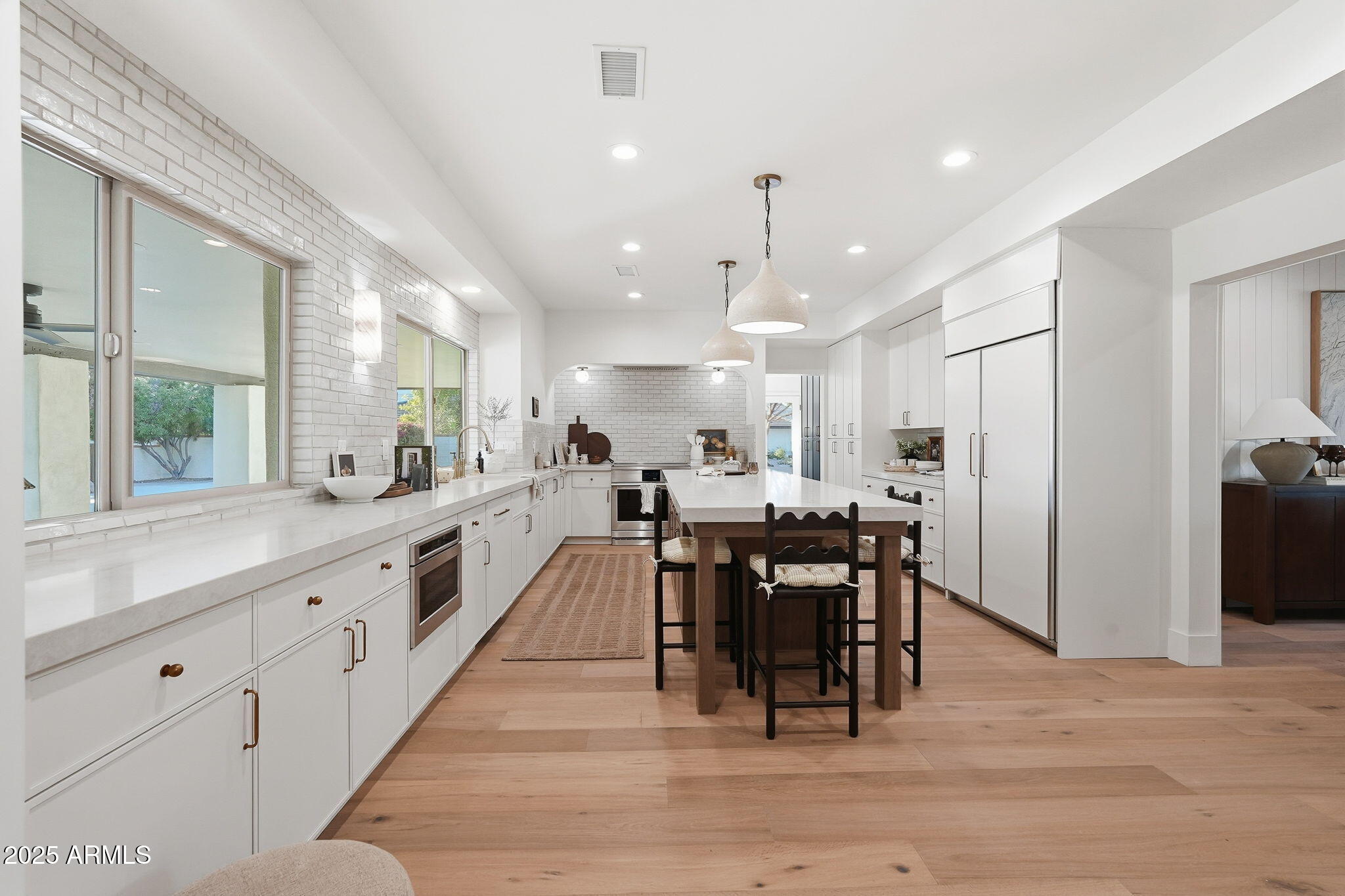CIRCLE G RANCHES 4-3 AMD - Residential