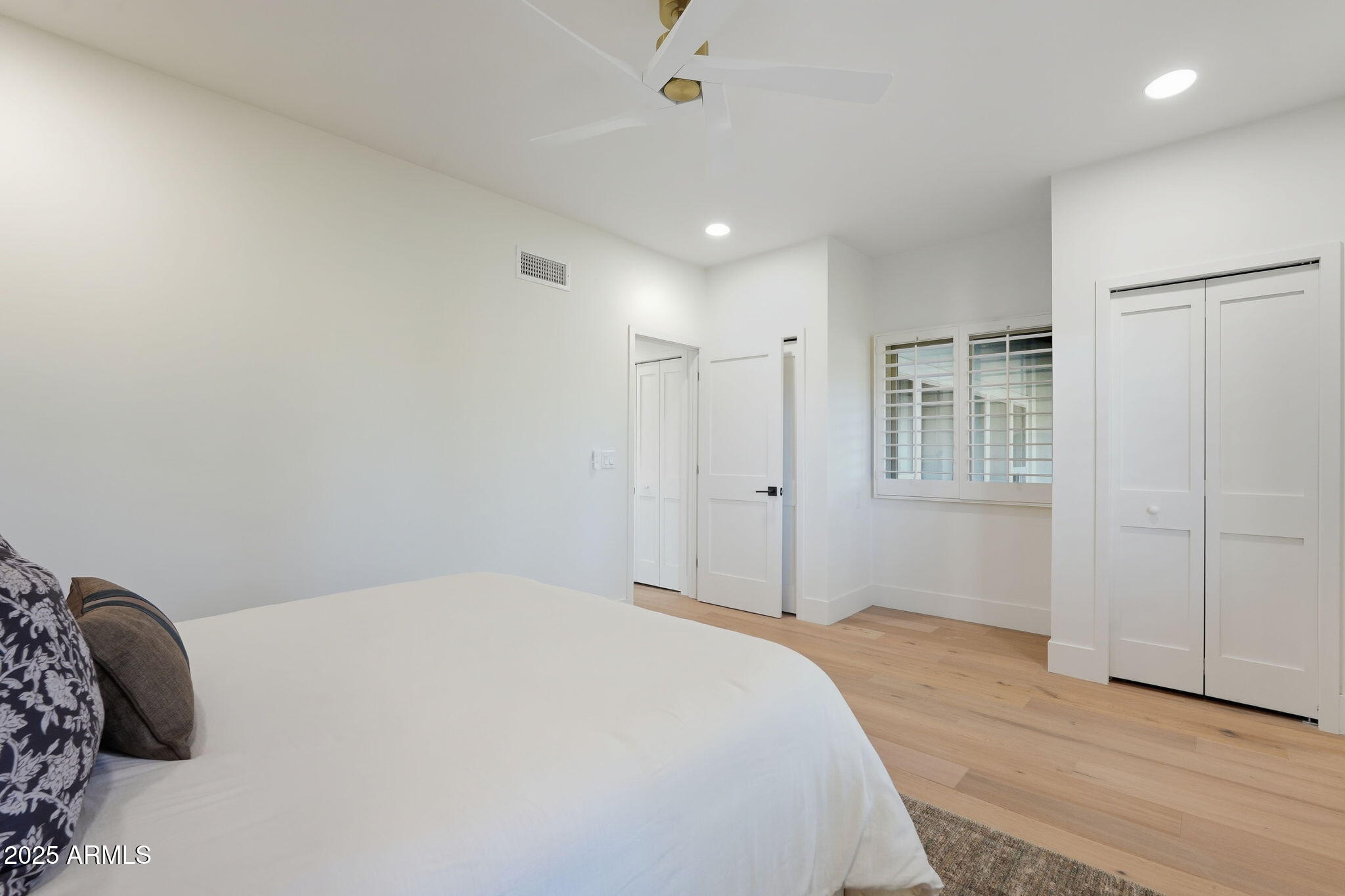 CIRCLE G RANCHES 4-3 AMD - Residential