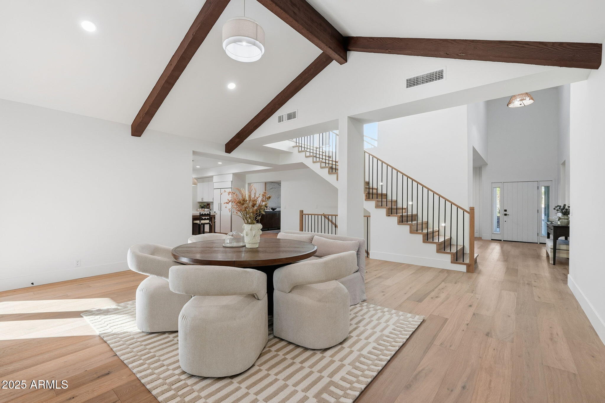 CIRCLE G RANCHES 4-3 AMD - Residential
