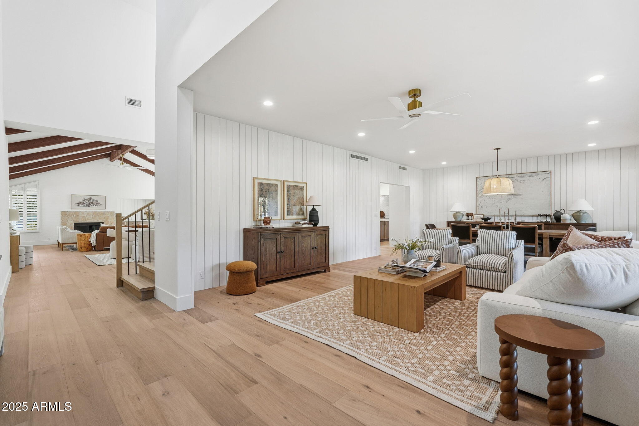 CIRCLE G RANCHES 4-3 AMD - Residential