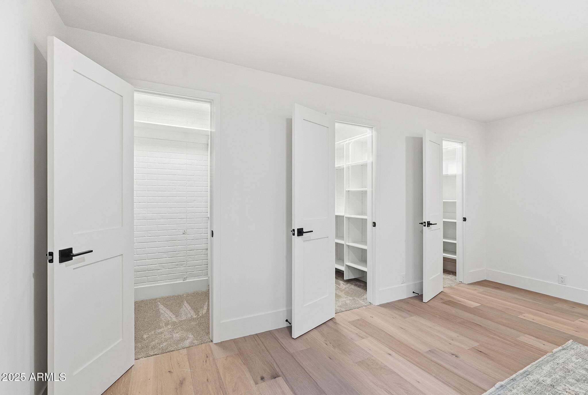 CIRCLE G RANCHES 4-3 AMD - Residential