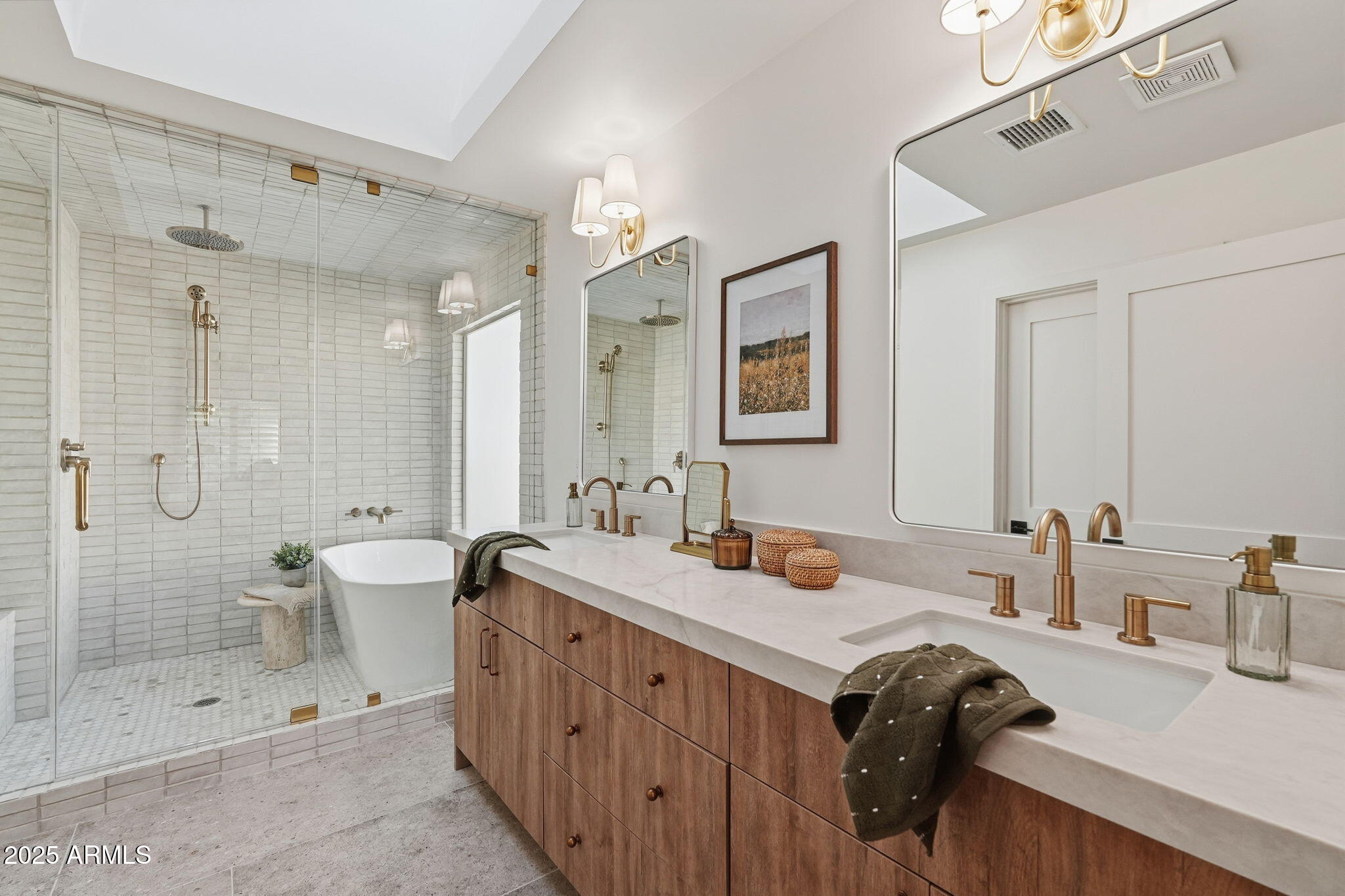 CIRCLE G RANCHES 4-3 AMD - Residential