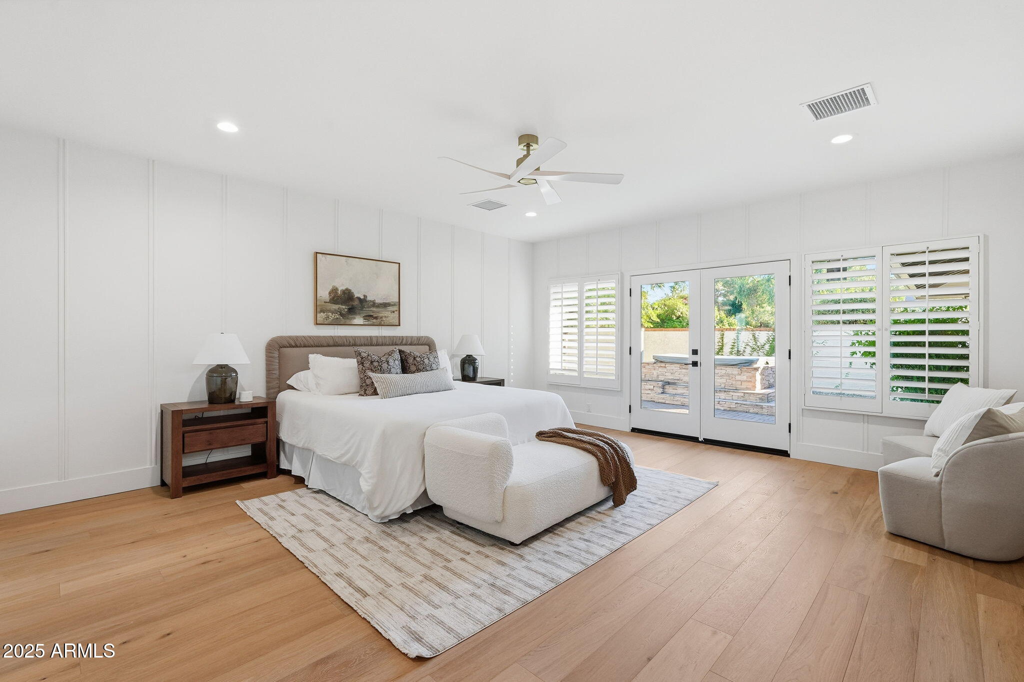 CIRCLE G RANCHES 4-3 AMD - Residential