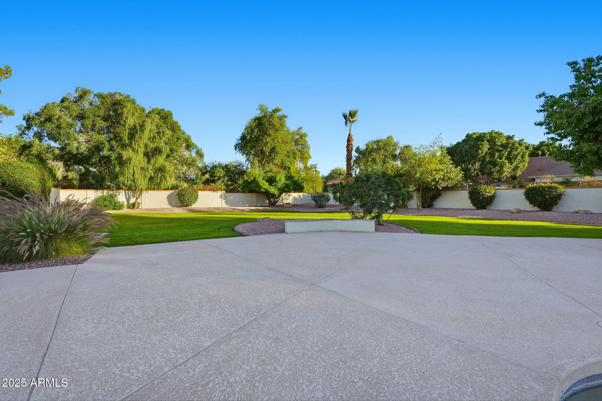 CIRCLE G RANCHES 4-3 AMD - Residential