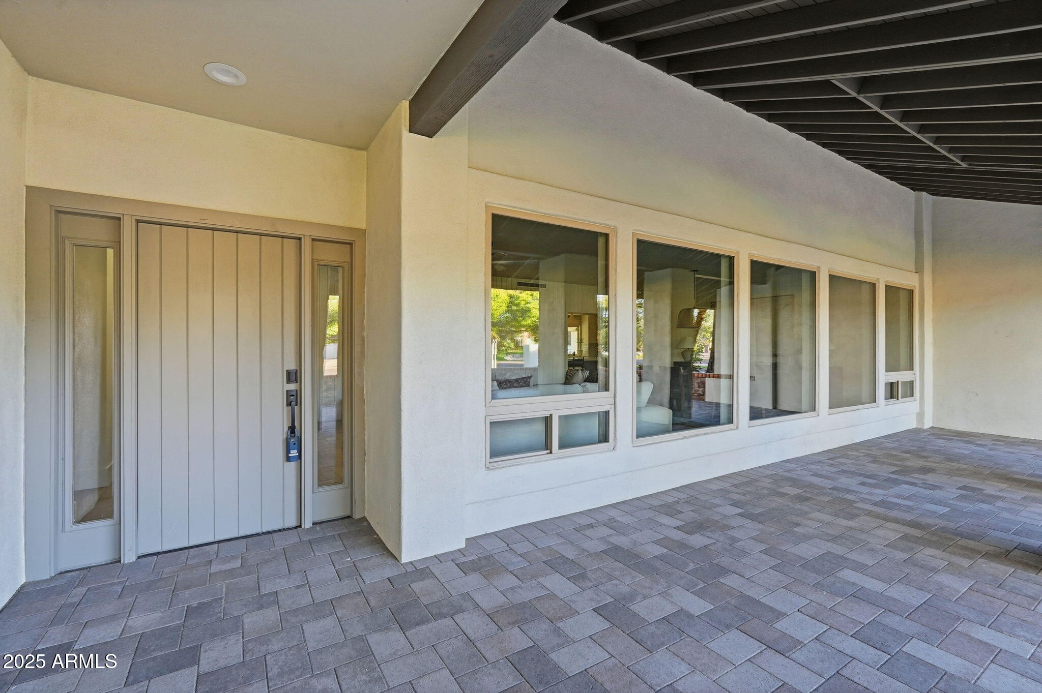 2173 E LA VIEVE Lane