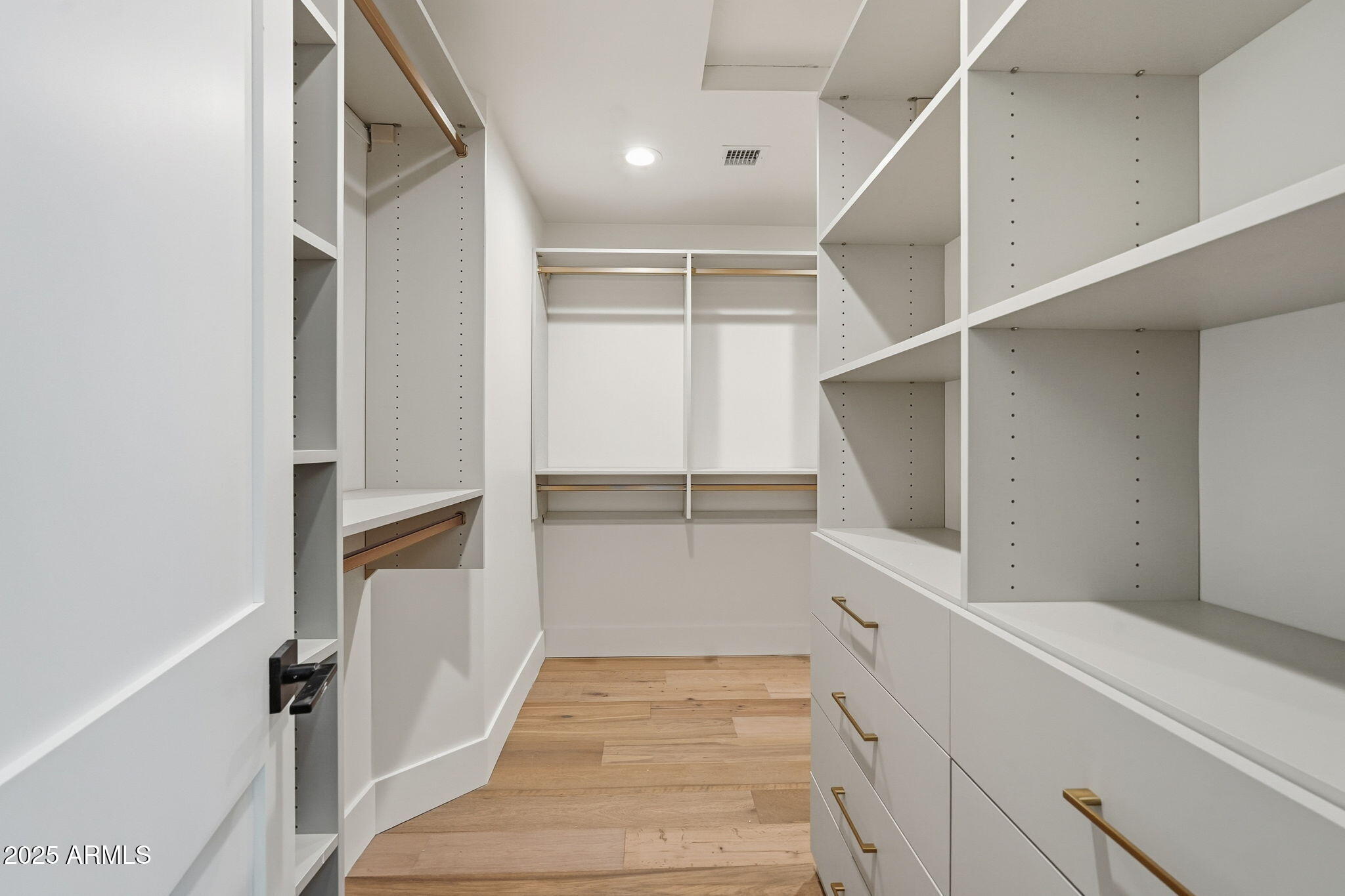 CIRCLE G RANCHES 4-3 AMD - Residential