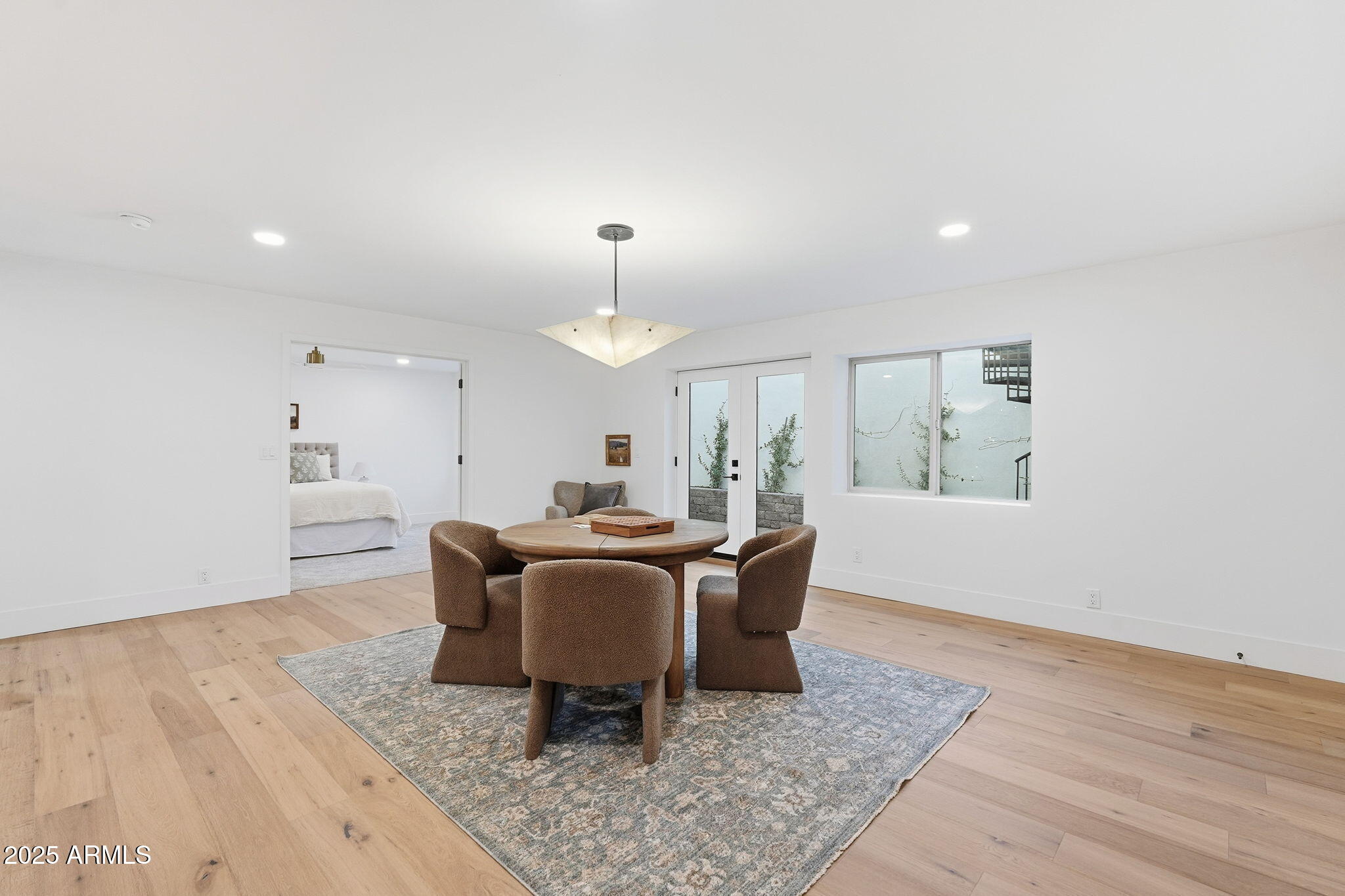 CIRCLE G RANCHES 4-3 AMD - Residential