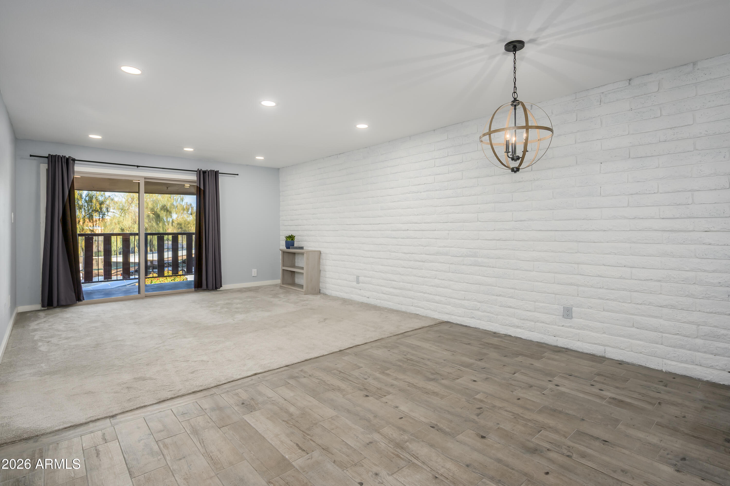 4354 N 82ND Street 259