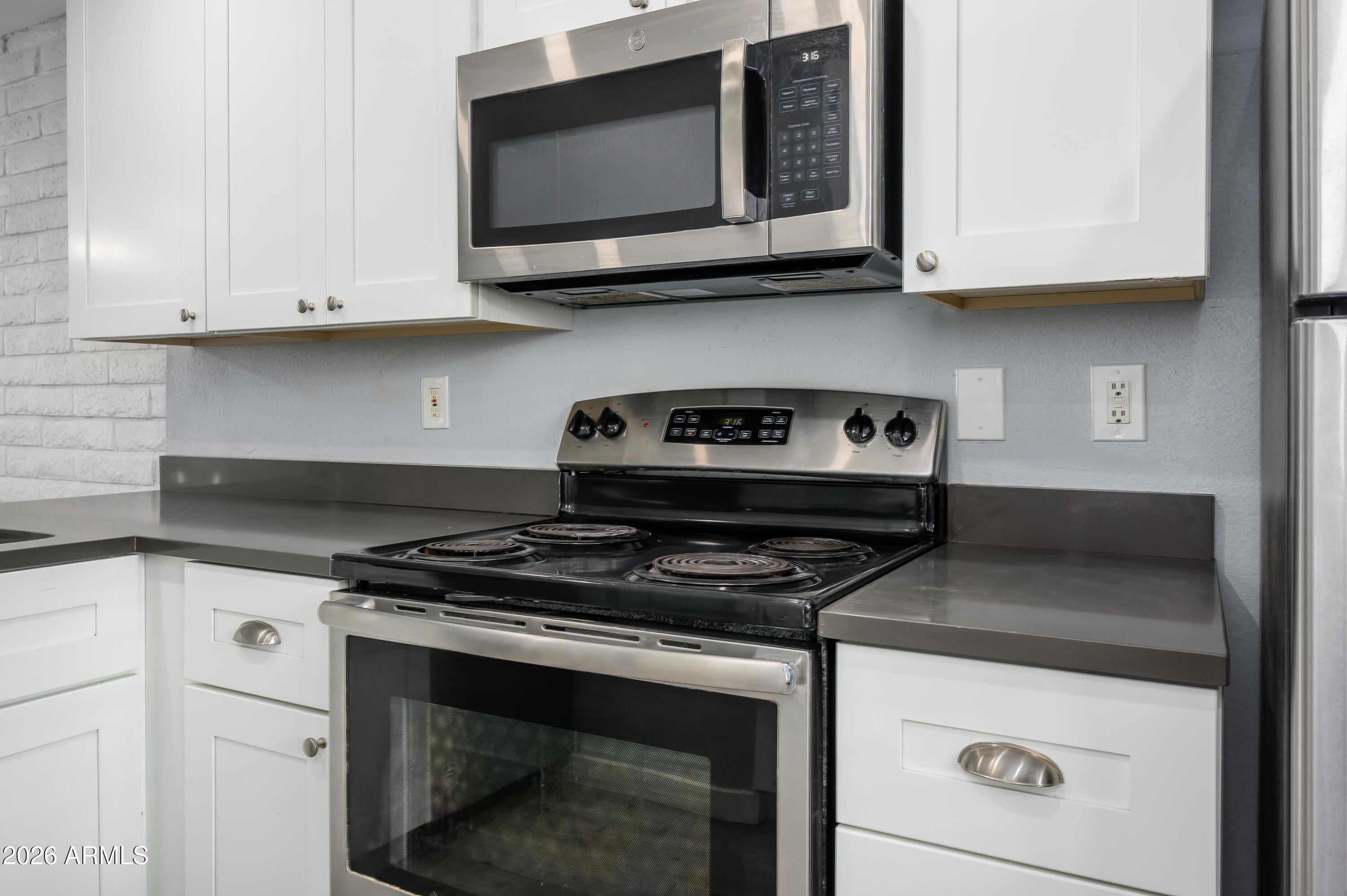 4354 N 82ND Street 259