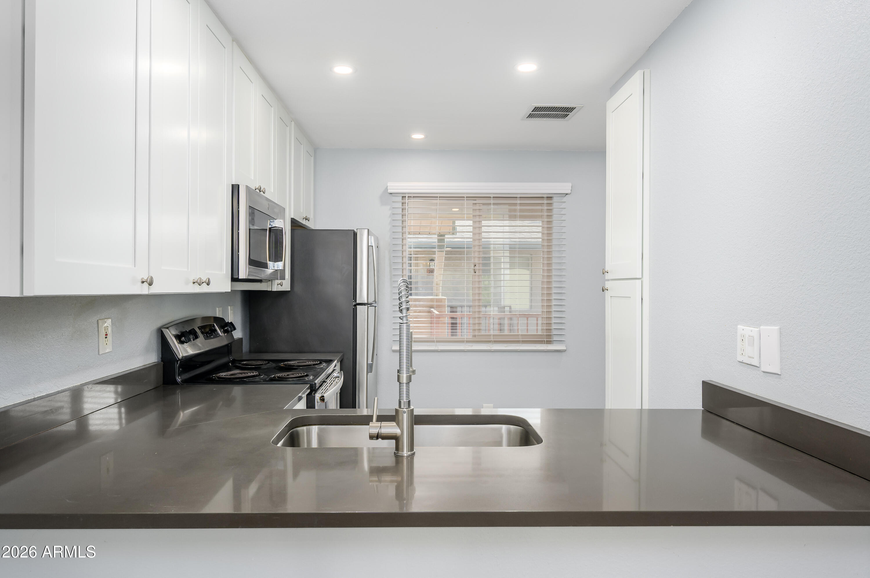 4354 N 82ND Street 259