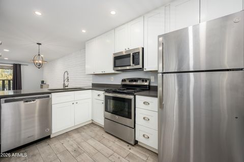 4354 N 82ND Street 259 Scottsdale AZ 85251