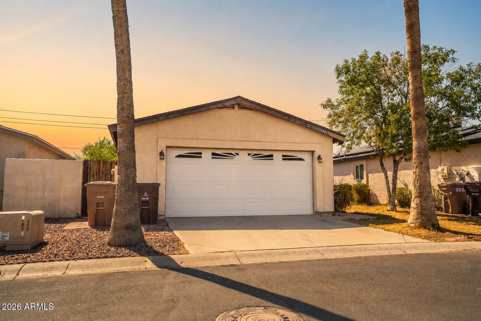 11140 N 82ND Lane
