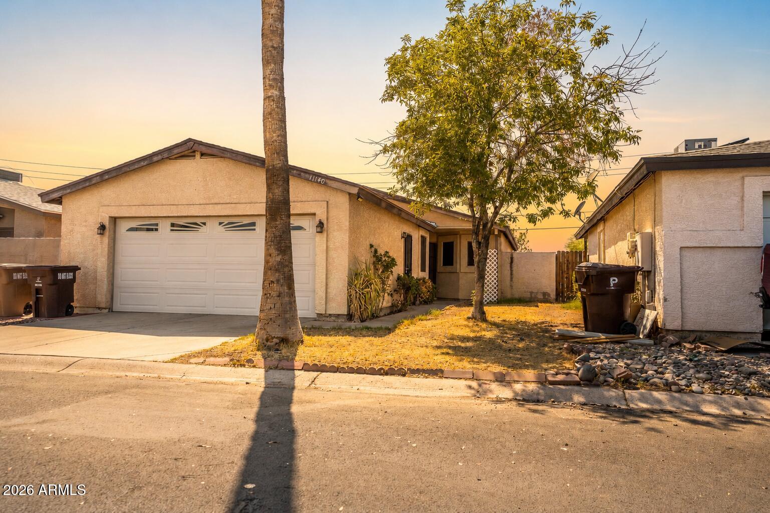 11140 N 82ND Lane