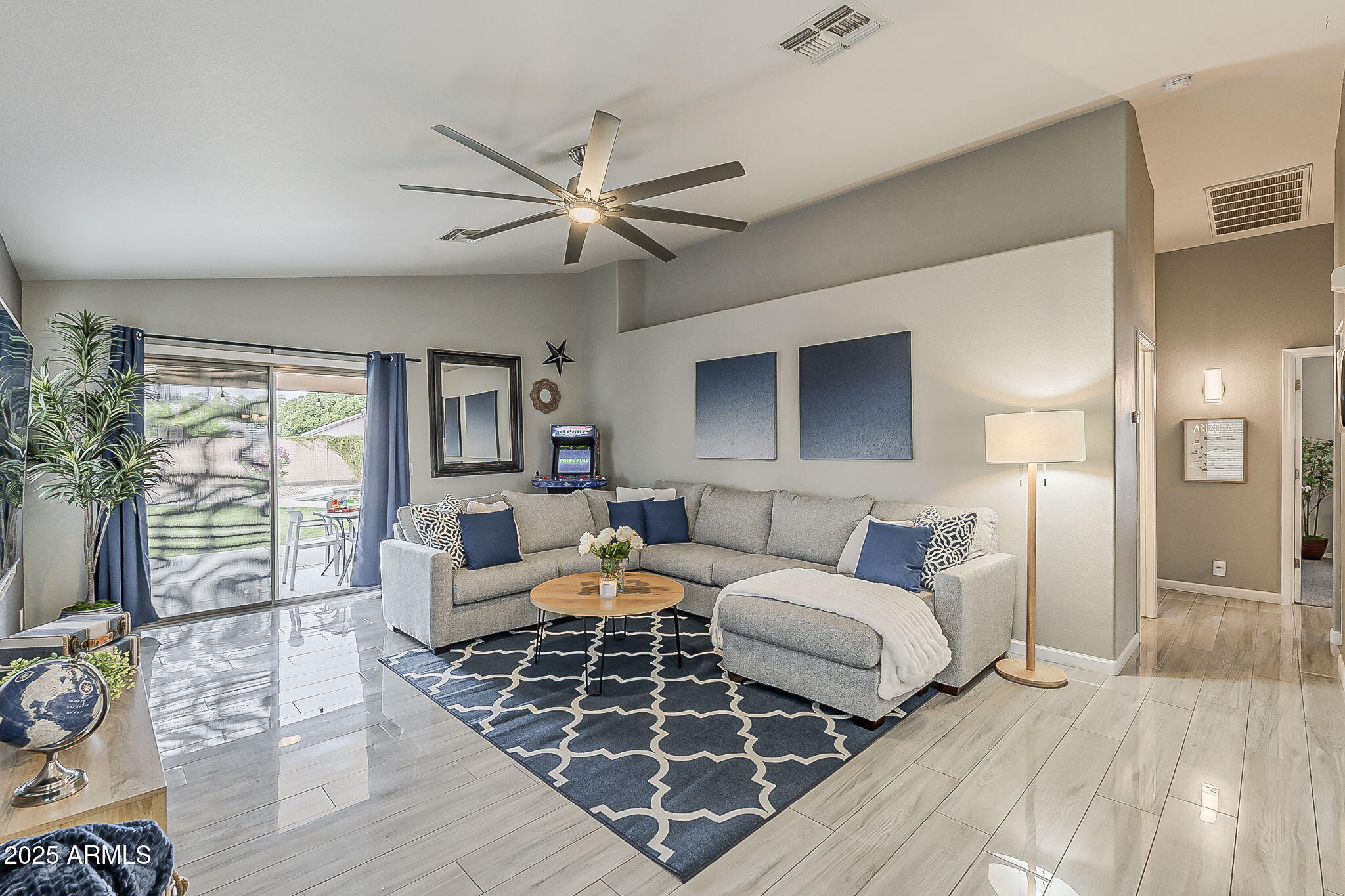 9340 W IRONWOOD Drive