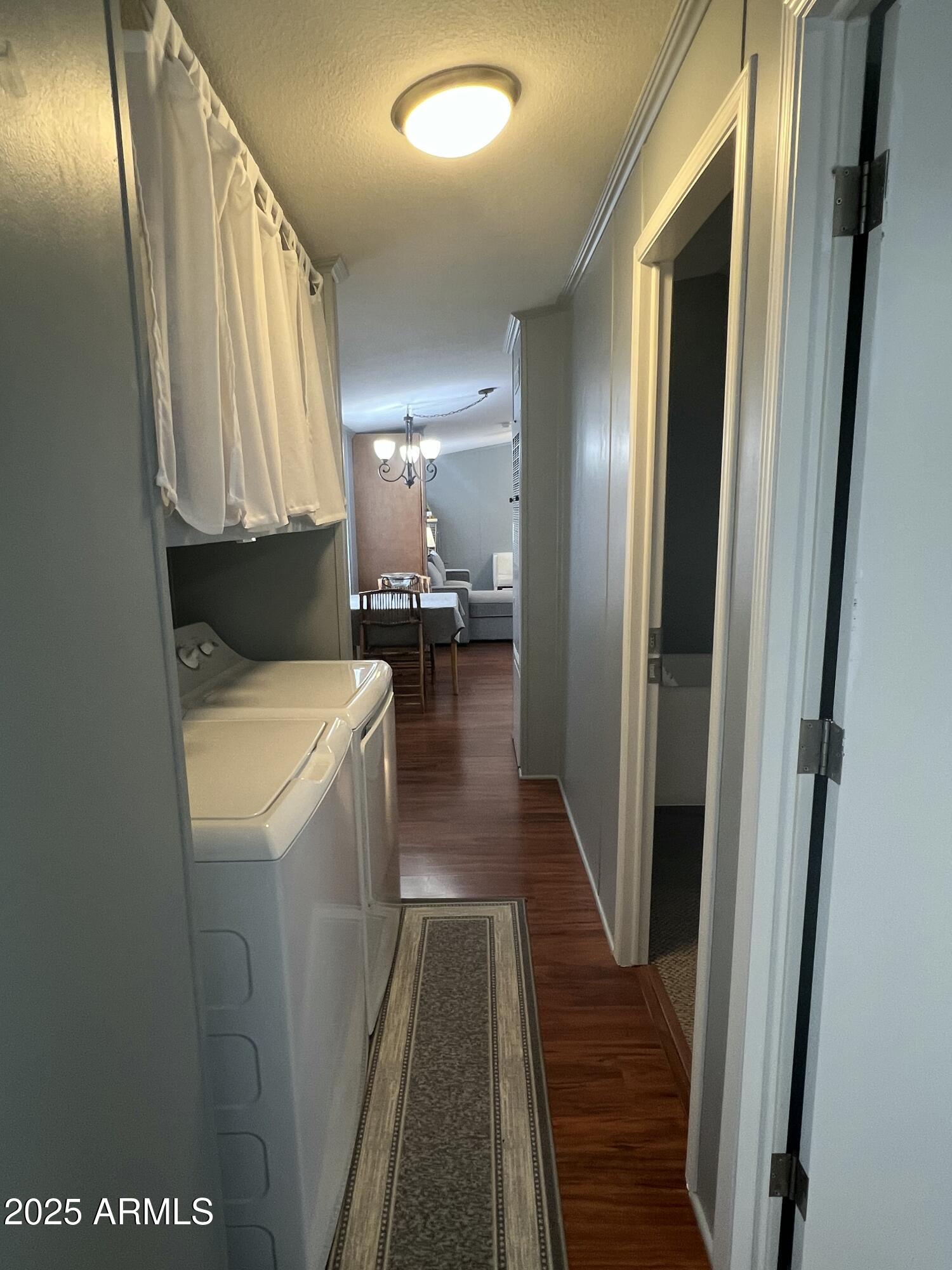 HOUSTON CREEK LANDING - Residential