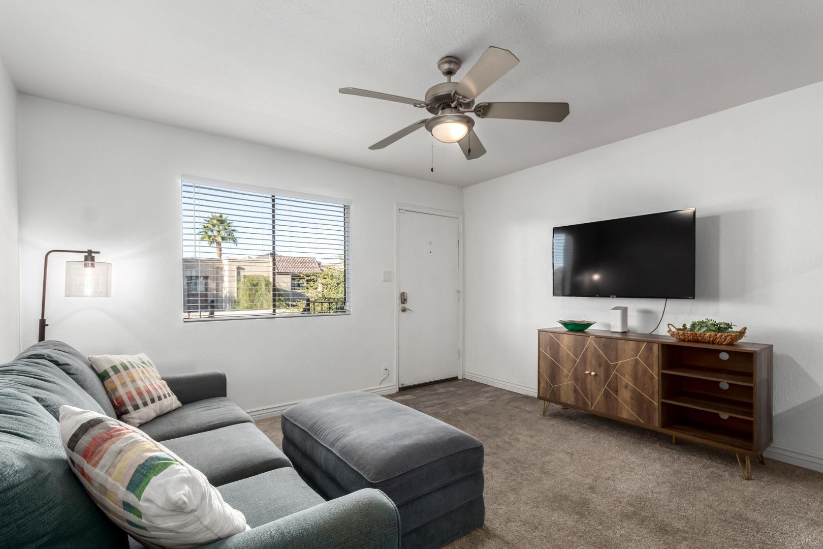 5995 N 78th Street Unit 2079