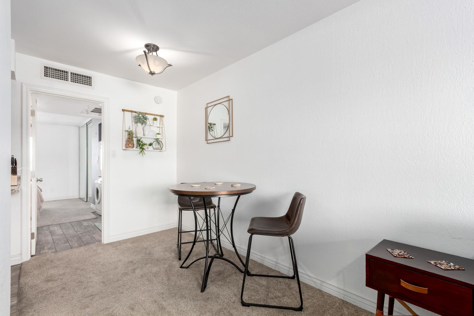 5995 N 78th Street Unit 2079