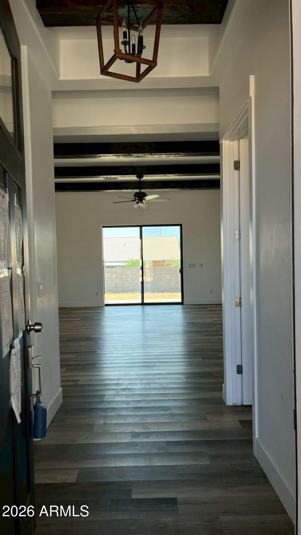 Photo of 6236 S Flora Lane, Gold Canyon, AZ 85118 (MLS # 7023759)