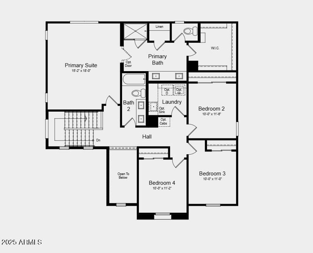 Photo of 10215 W Crittenden Lane, Avondale, AZ 85392 (MLS # 6915628)