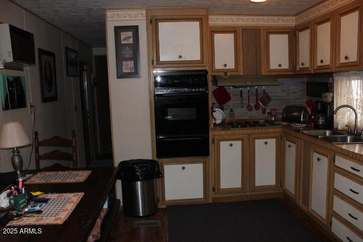 7807 E Main Street F-30