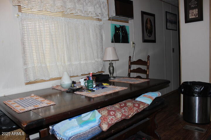 7807 E Main Street F-30