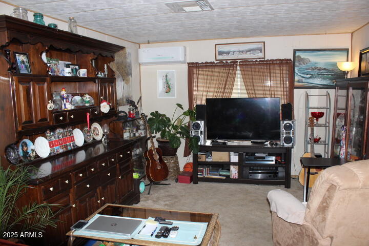 7807 E Main Street F-30