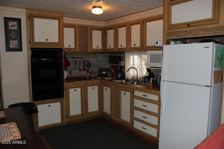 7807 E Main Street F-30