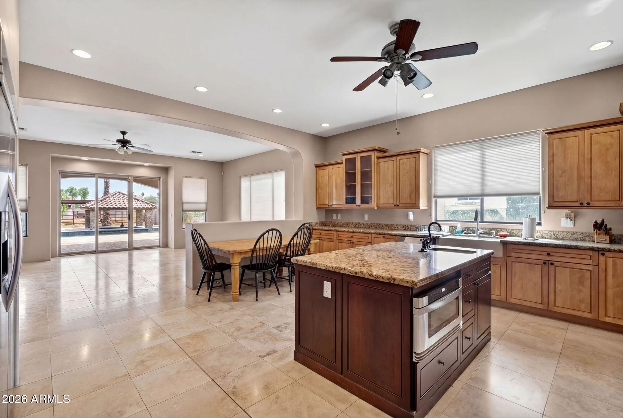 SADDLEWOOD ESTATES - Residential