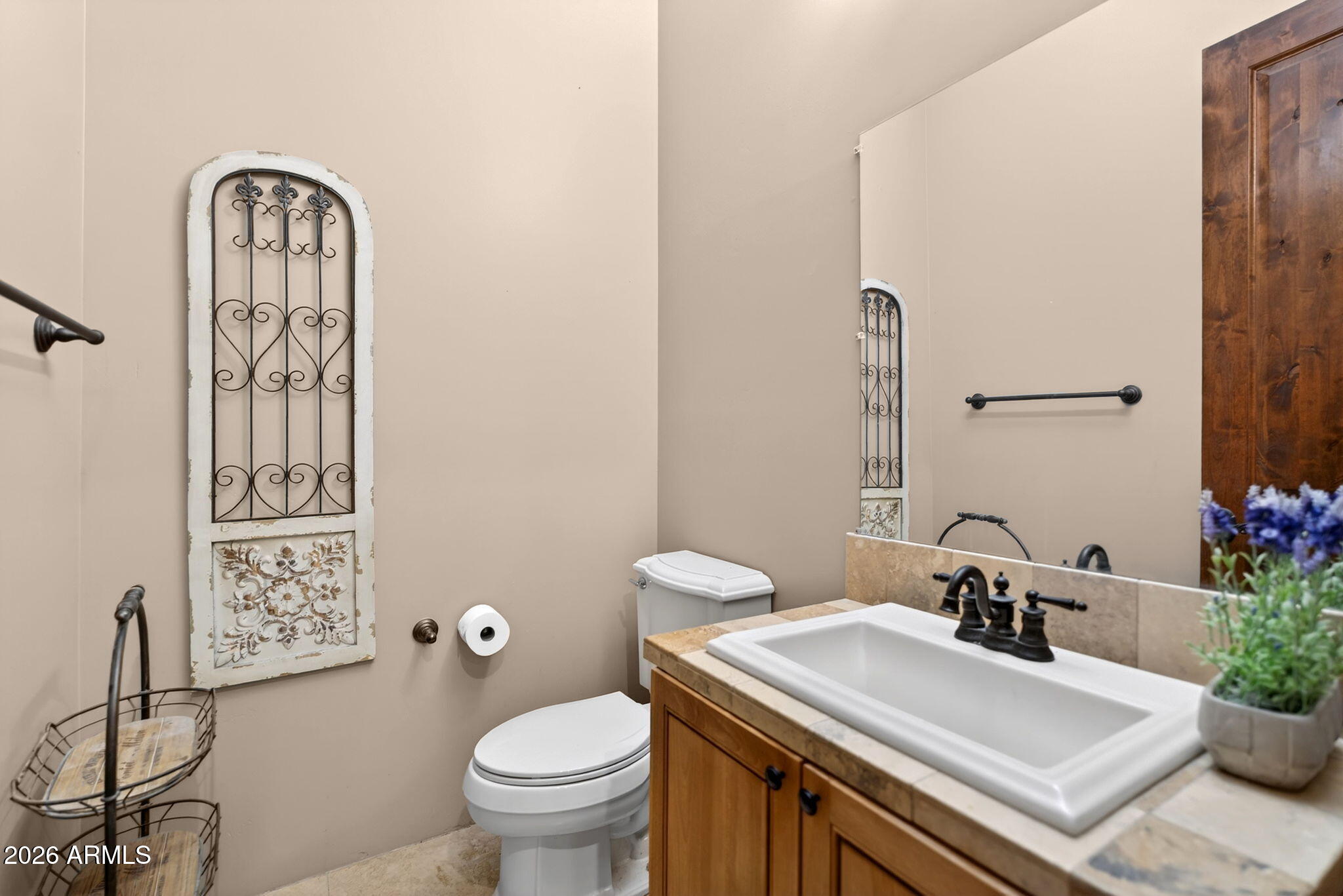 SADDLEWOOD ESTATES - Residential