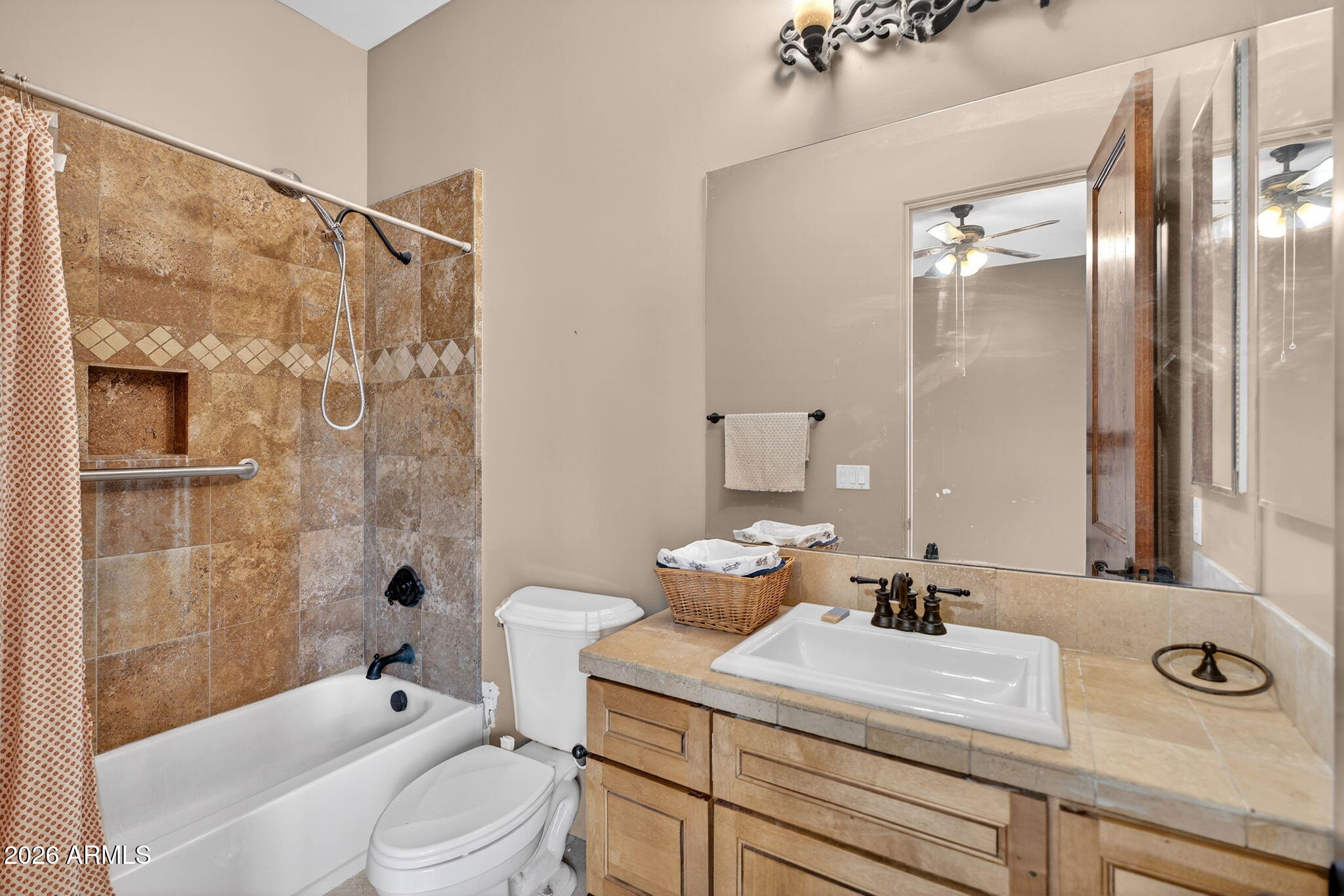 SADDLEWOOD ESTATES - Residential