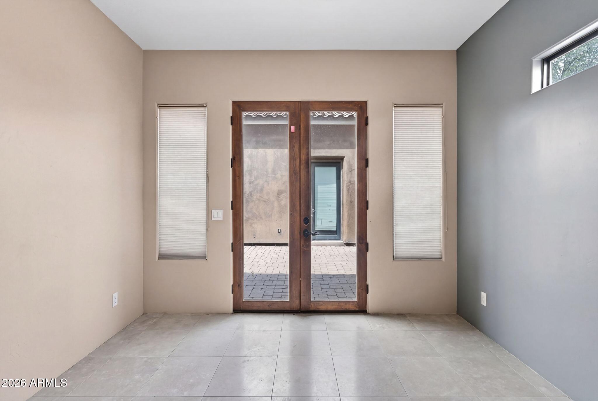 SADDLEWOOD ESTATES - Residential