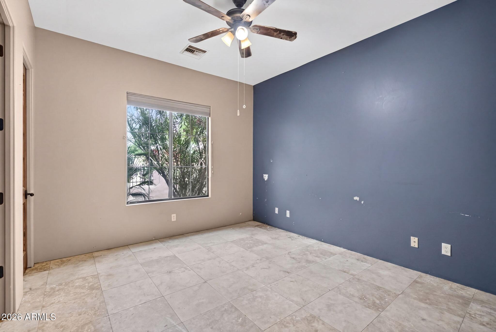 SADDLEWOOD ESTATES - Residential