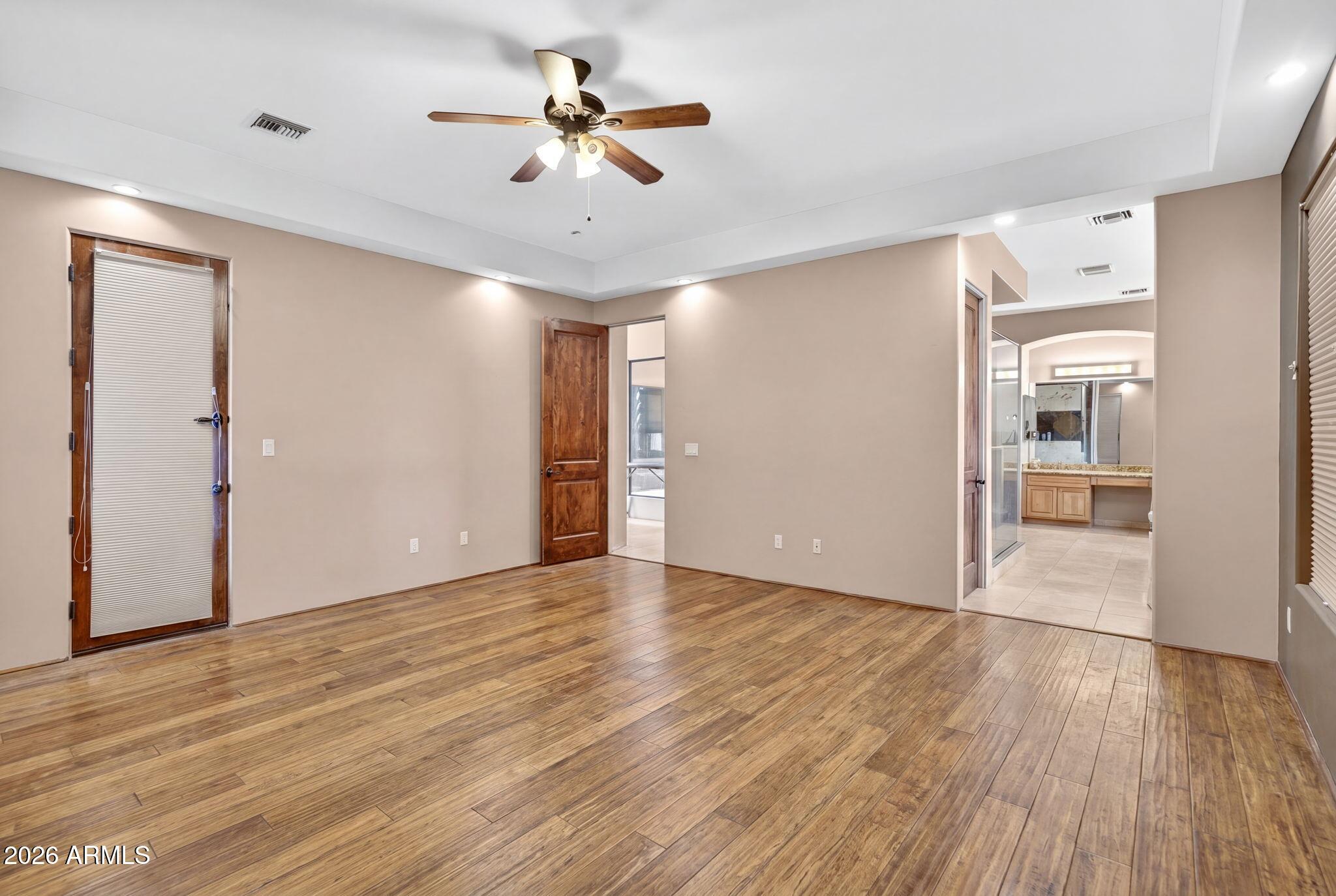 SADDLEWOOD ESTATES - Residential