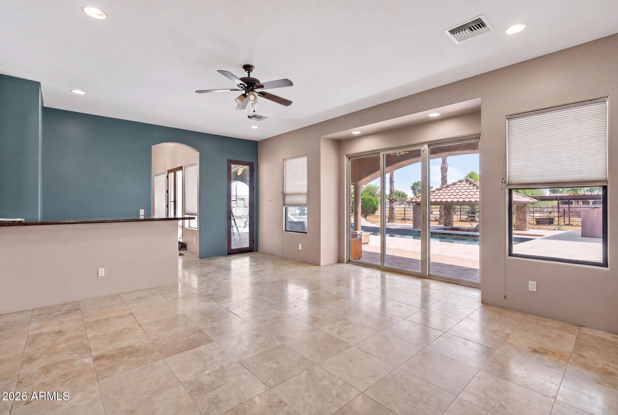 SADDLEWOOD ESTATES - Residential