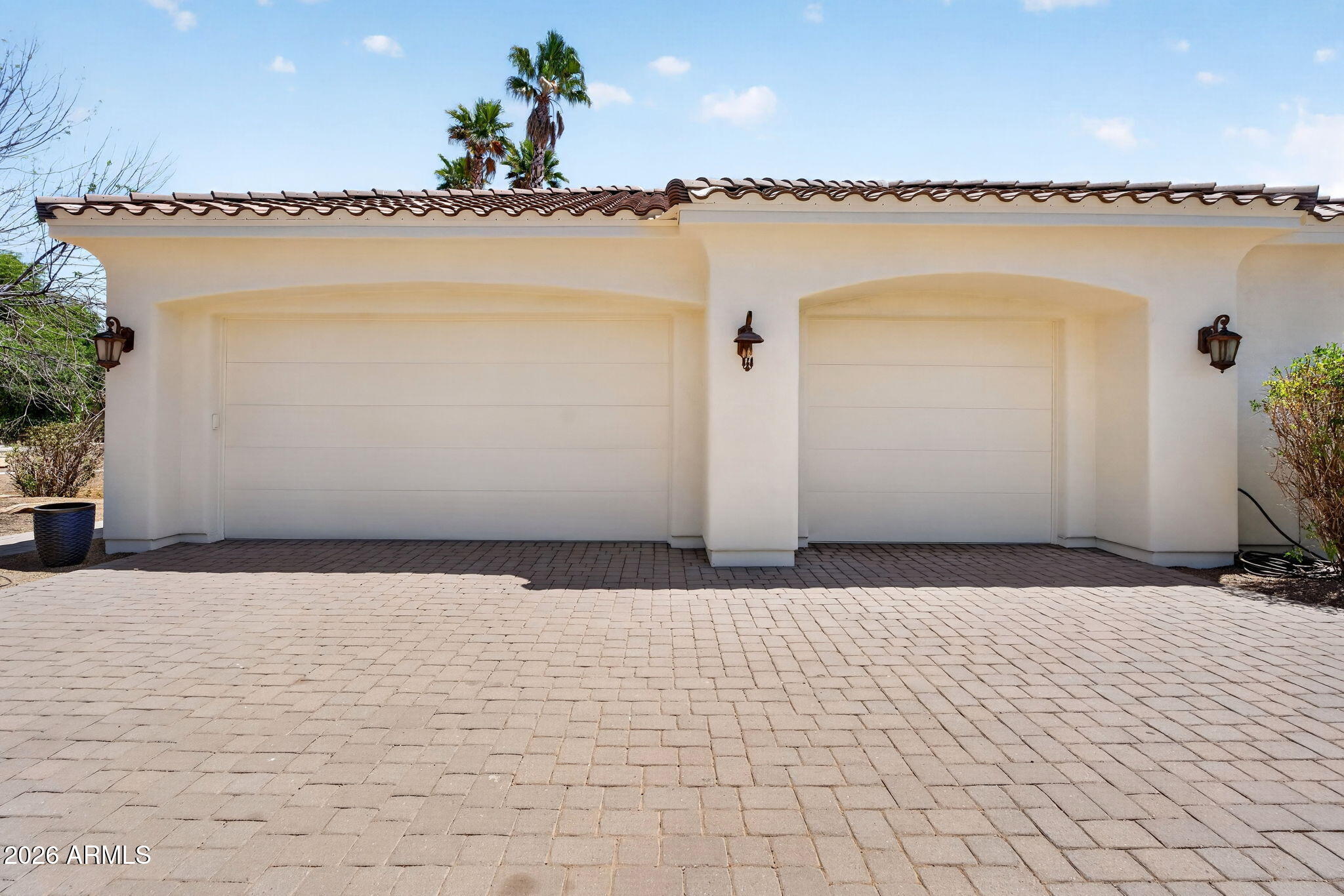 SADDLEWOOD ESTATES - Residential