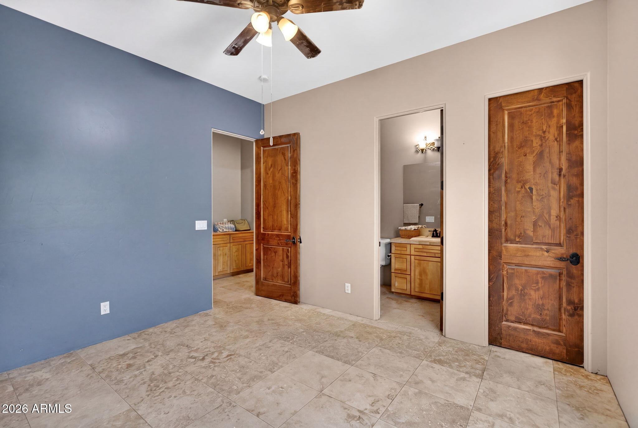 SADDLEWOOD ESTATES - Residential