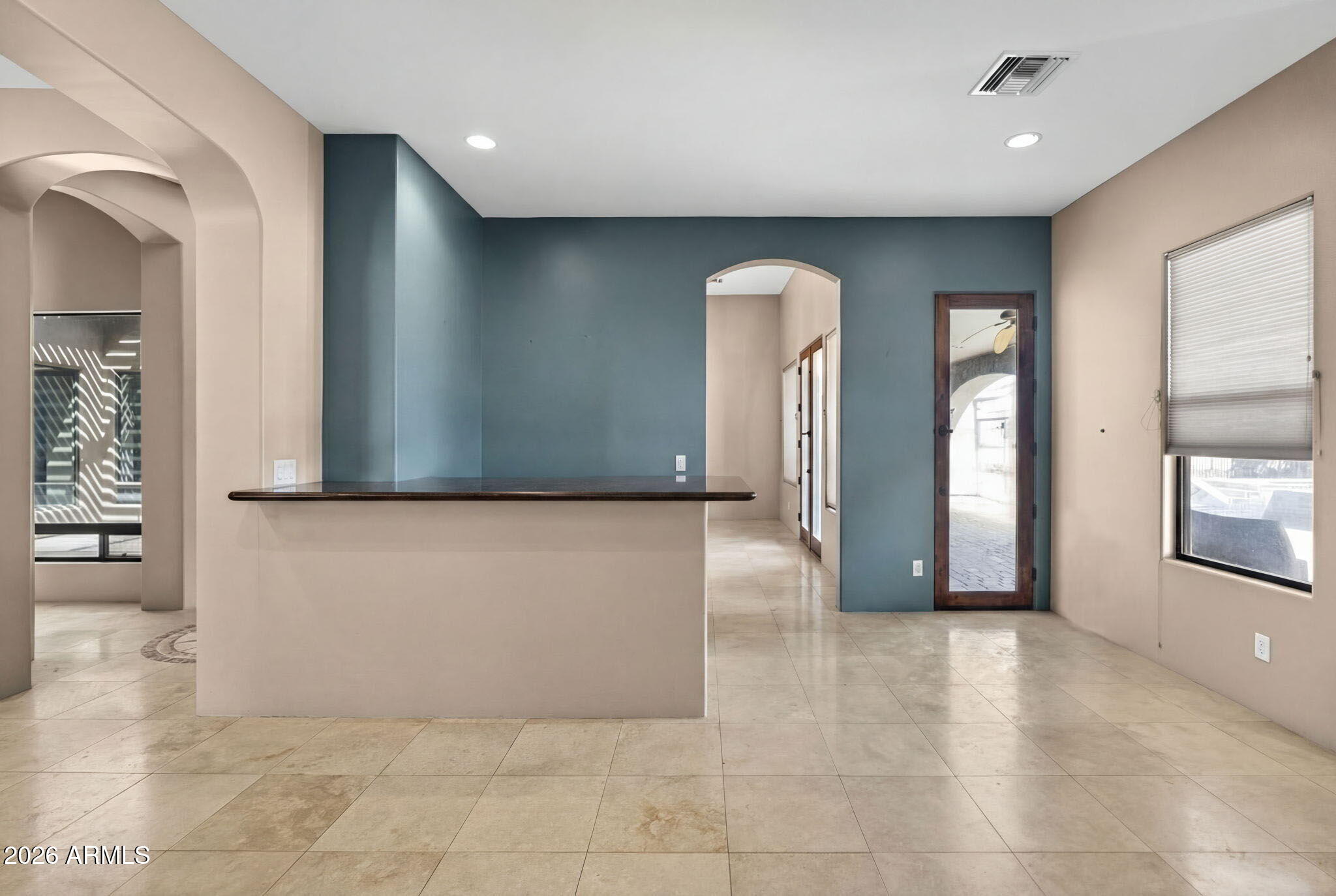 SADDLEWOOD ESTATES - Residential