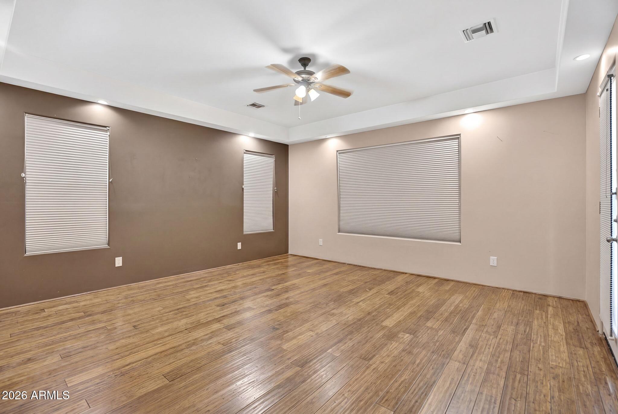 SADDLEWOOD ESTATES - Residential