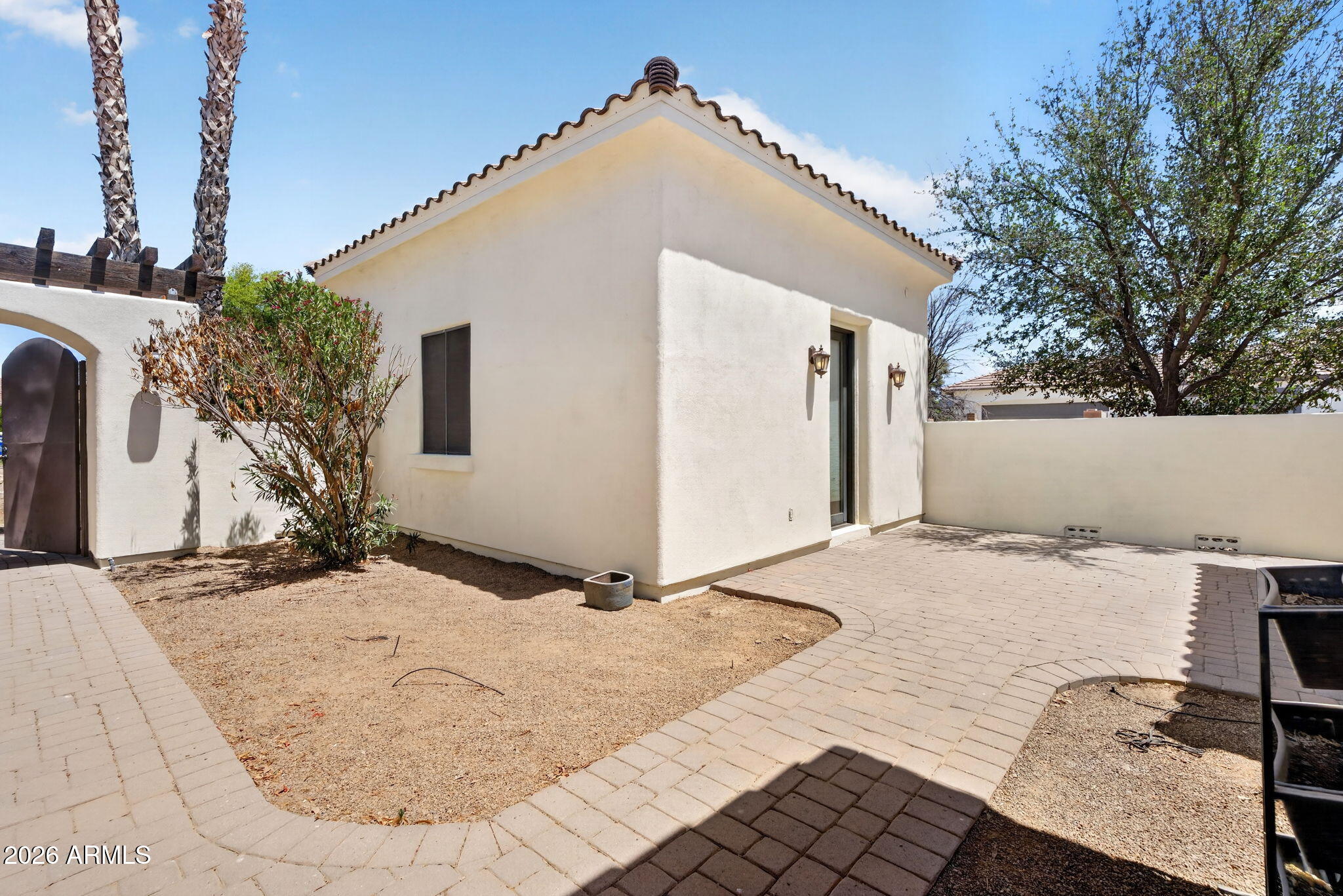 SADDLEWOOD ESTATES - Residential