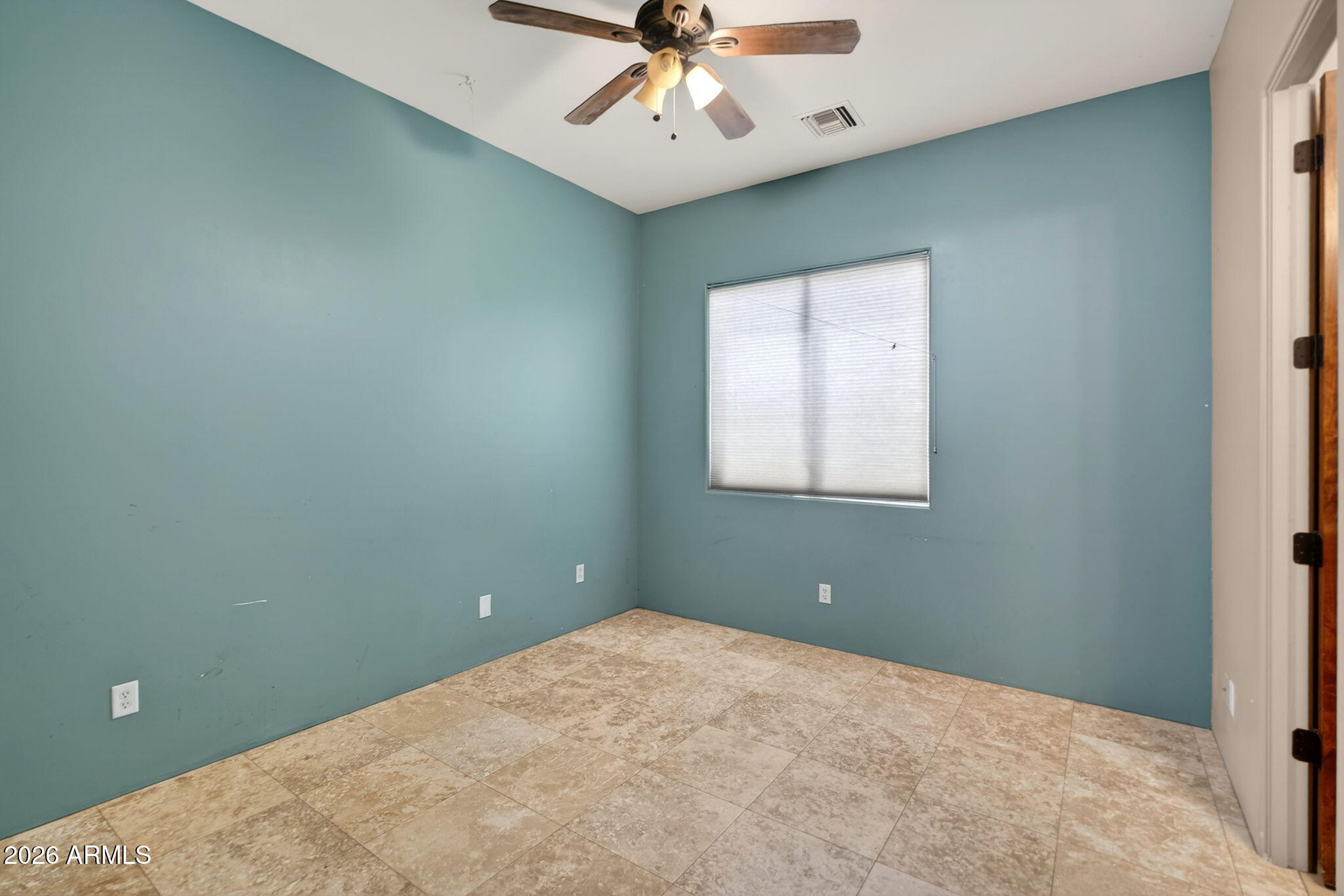 SADDLEWOOD ESTATES - Residential