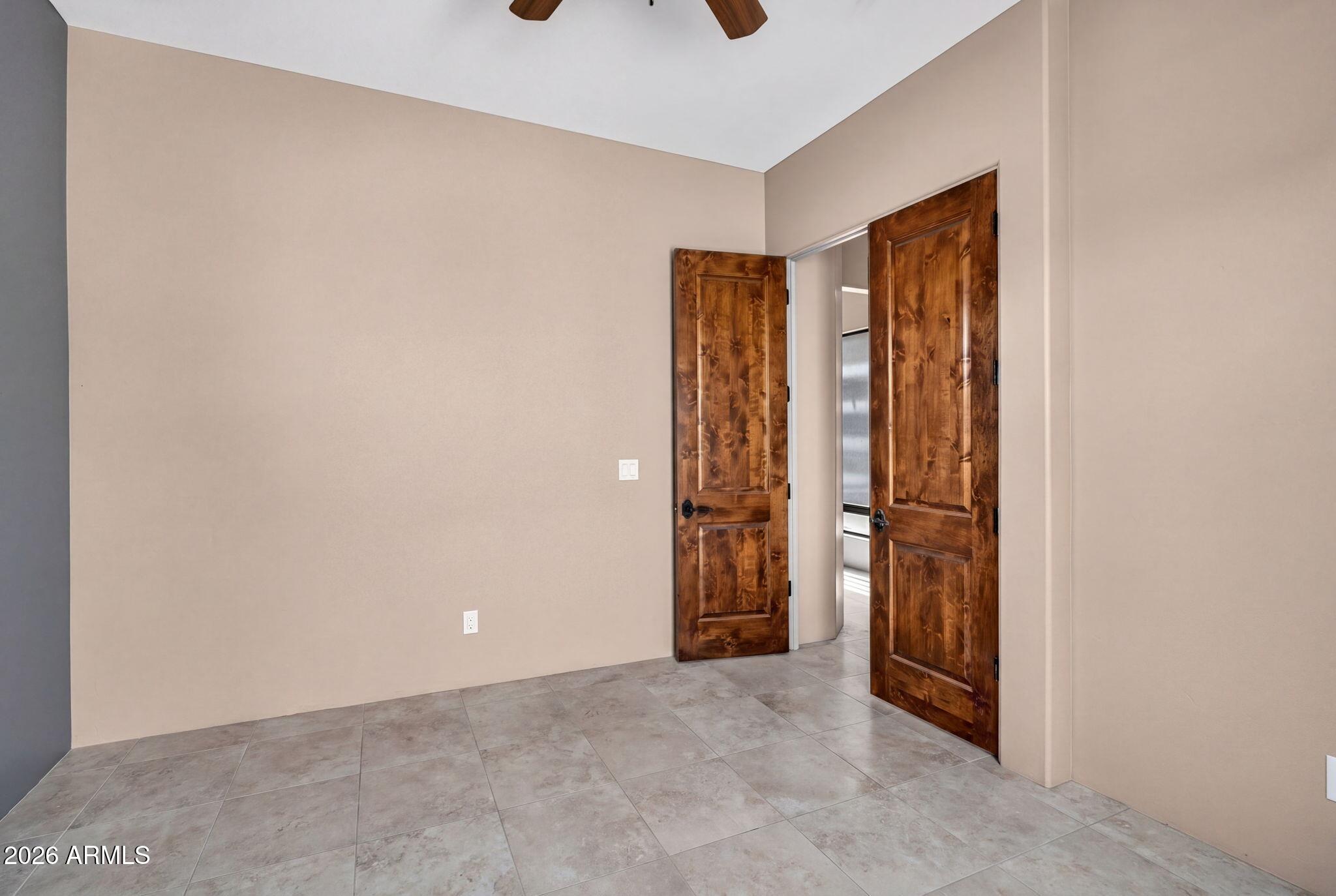SADDLEWOOD ESTATES - Residential