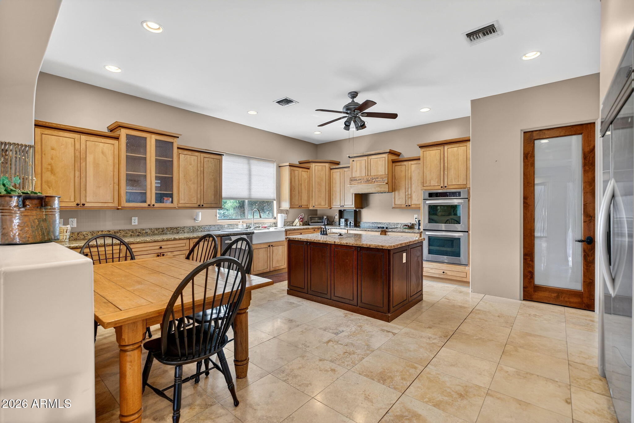 SADDLEWOOD ESTATES - Residential
