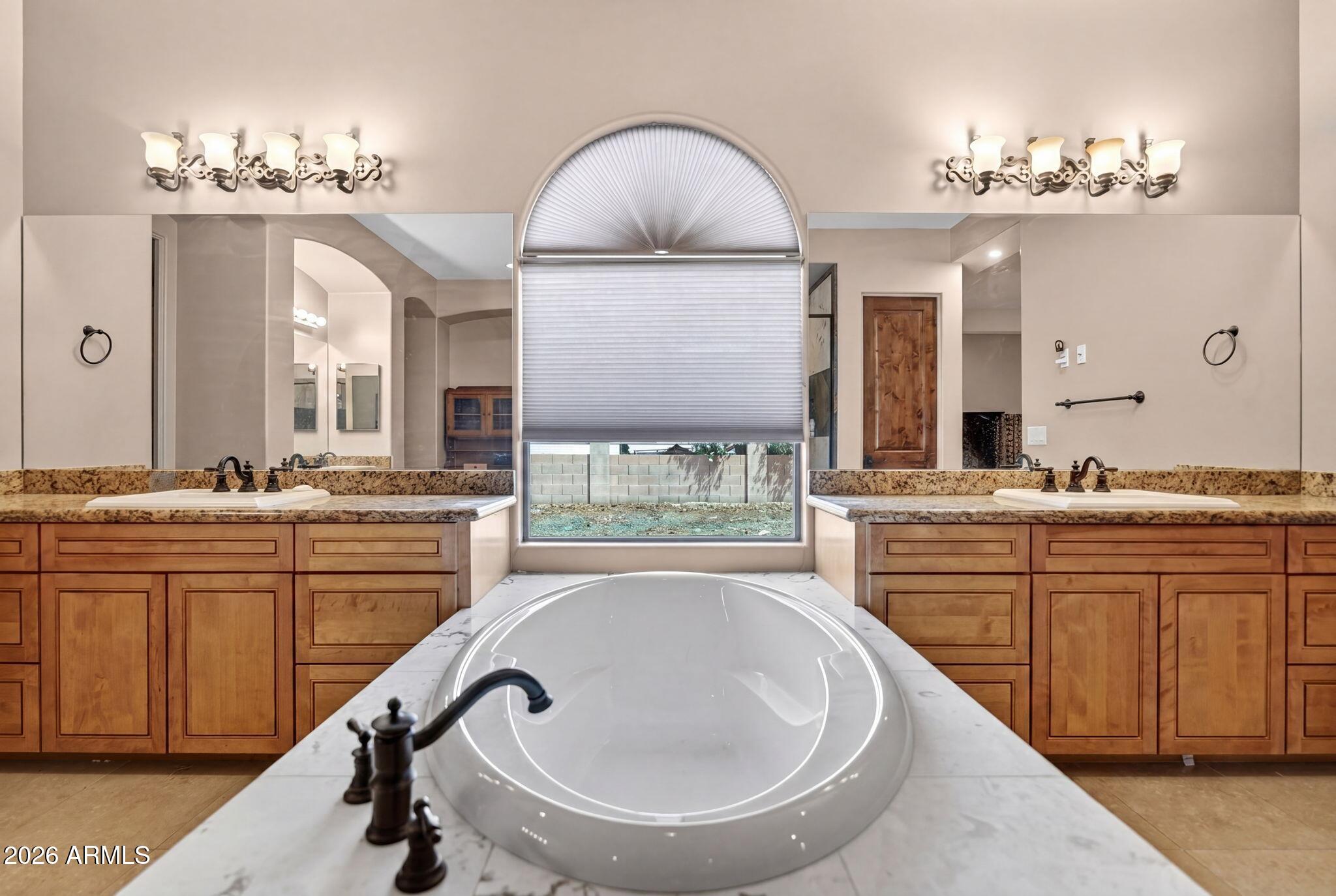 SADDLEWOOD ESTATES - Residential
