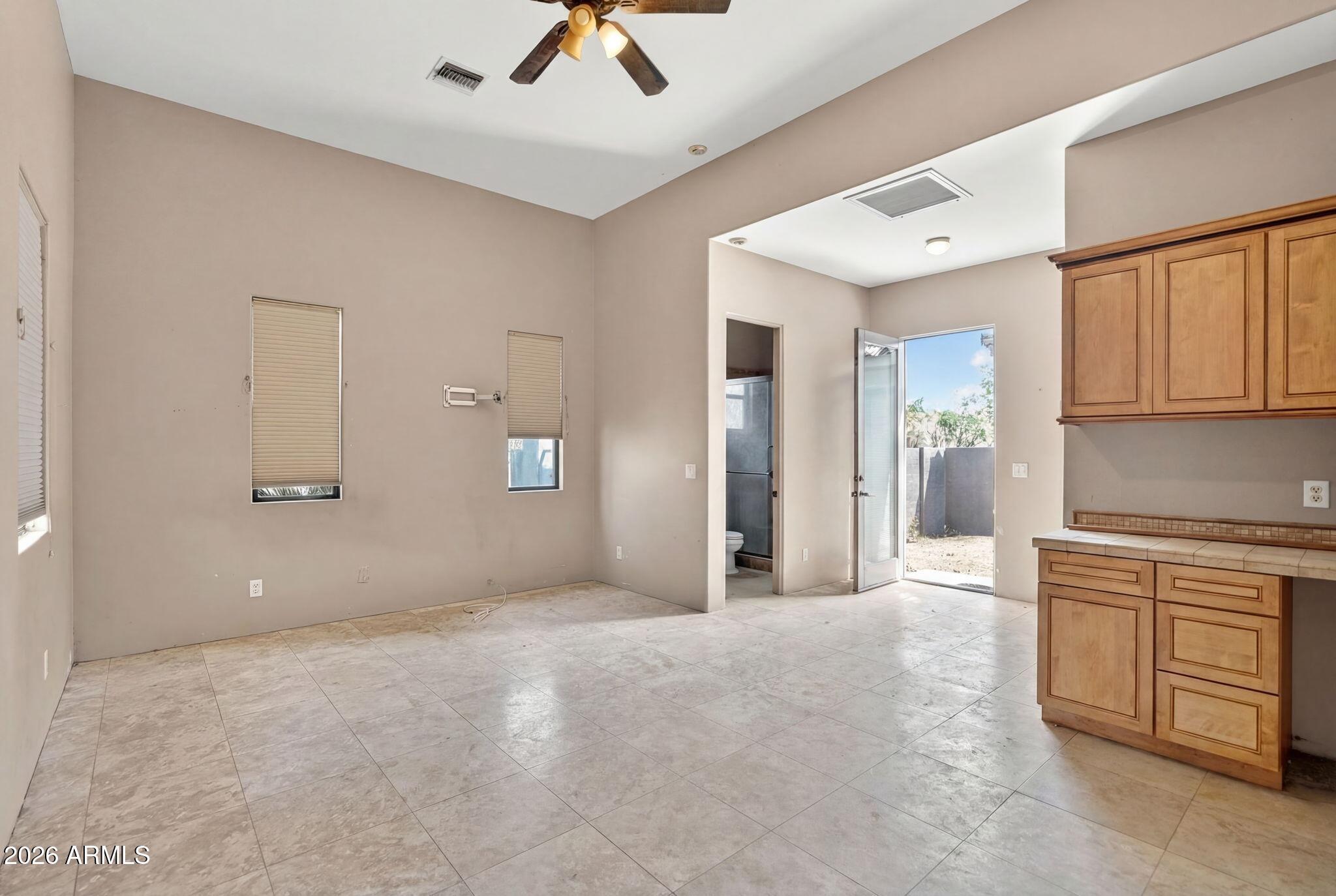 SADDLEWOOD ESTATES - Residential