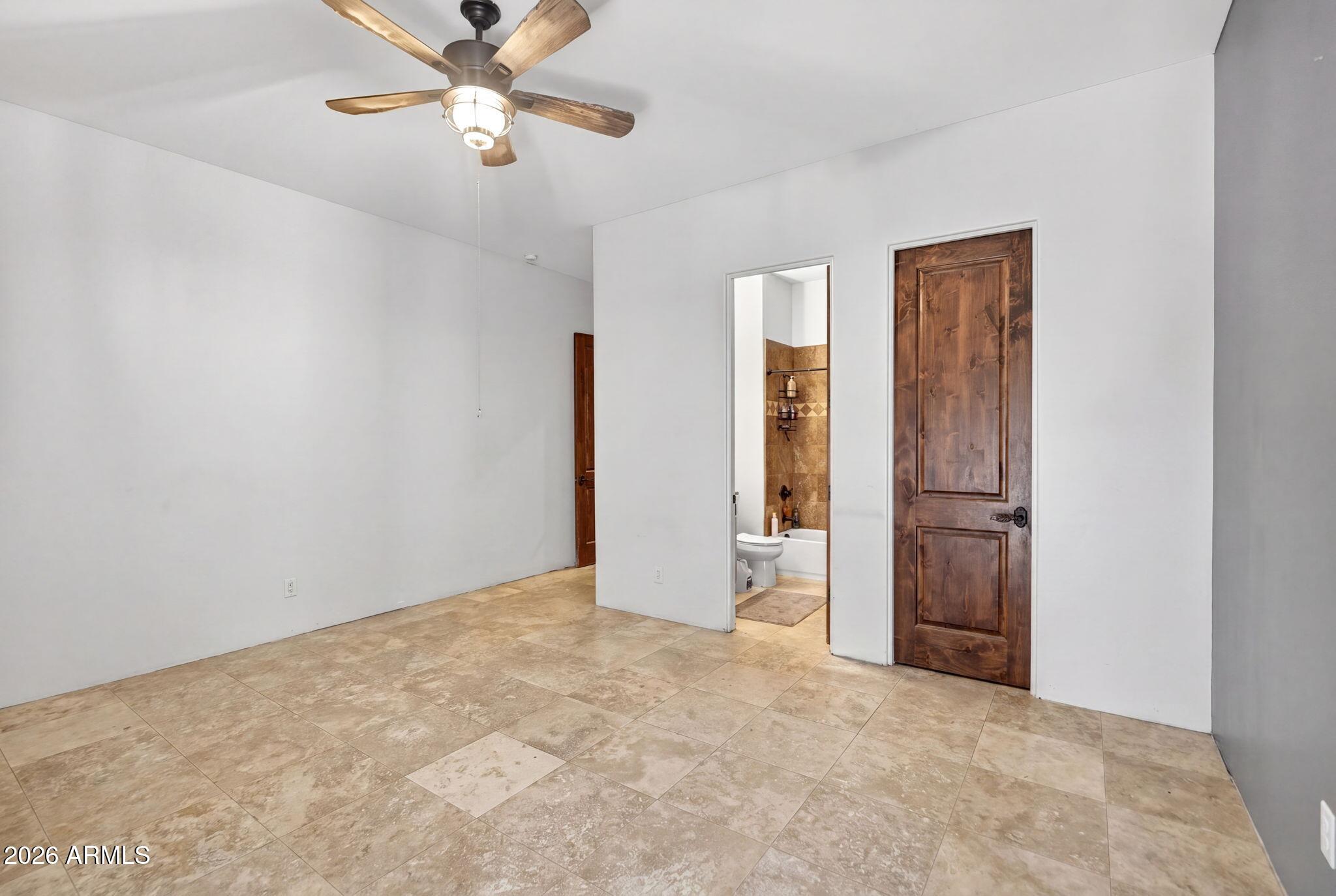 SADDLEWOOD ESTATES - Residential