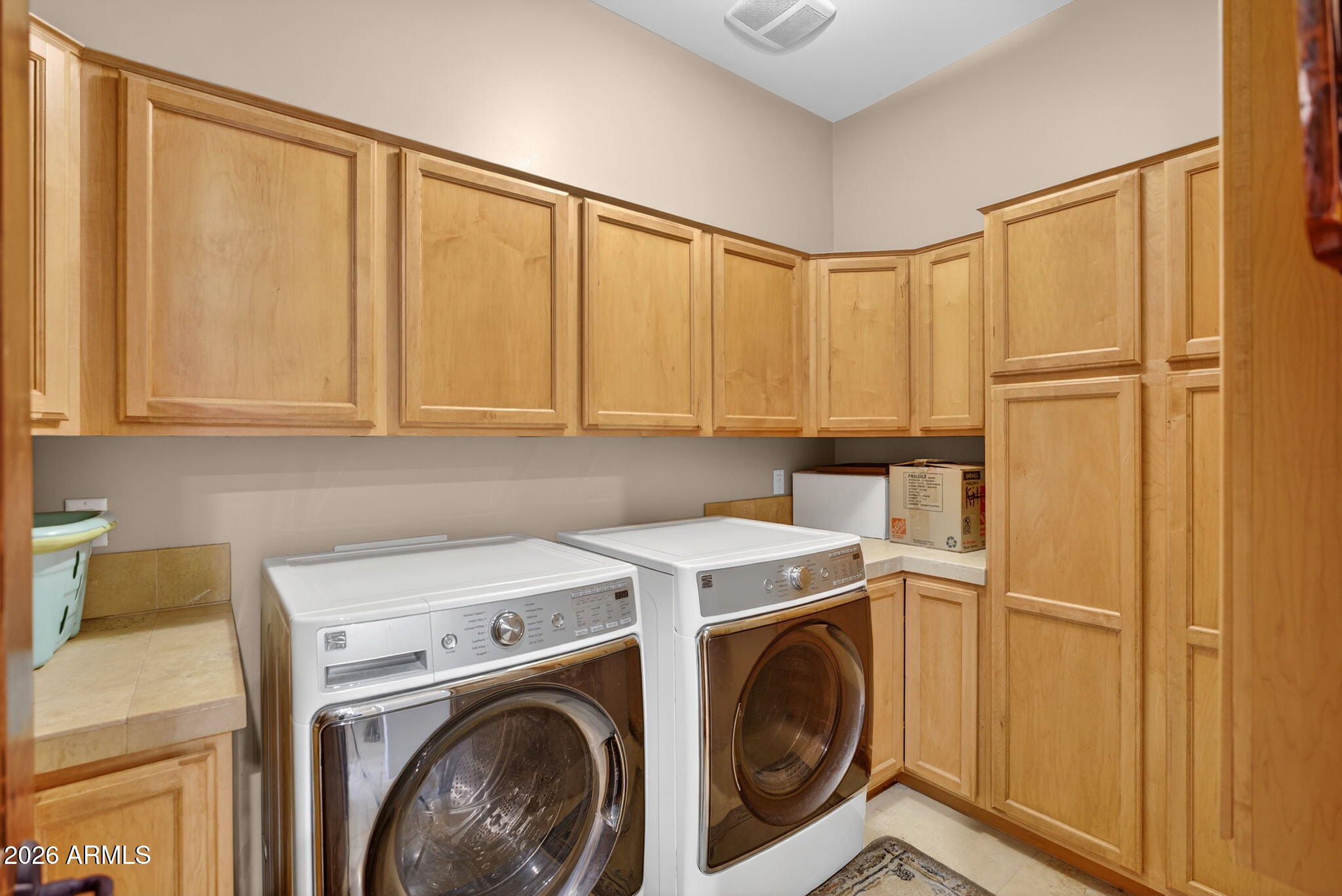 SADDLEWOOD ESTATES - Residential