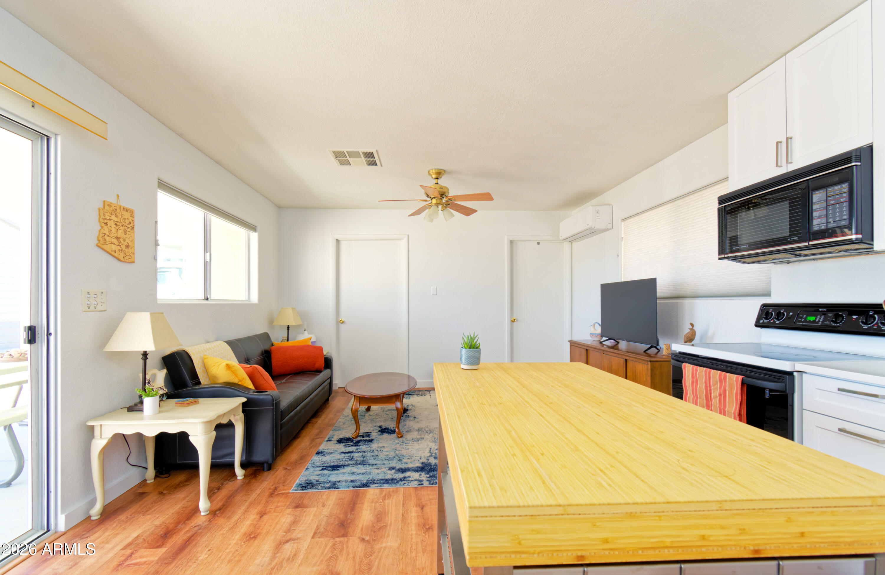 49576 TURQUOISE Avenue