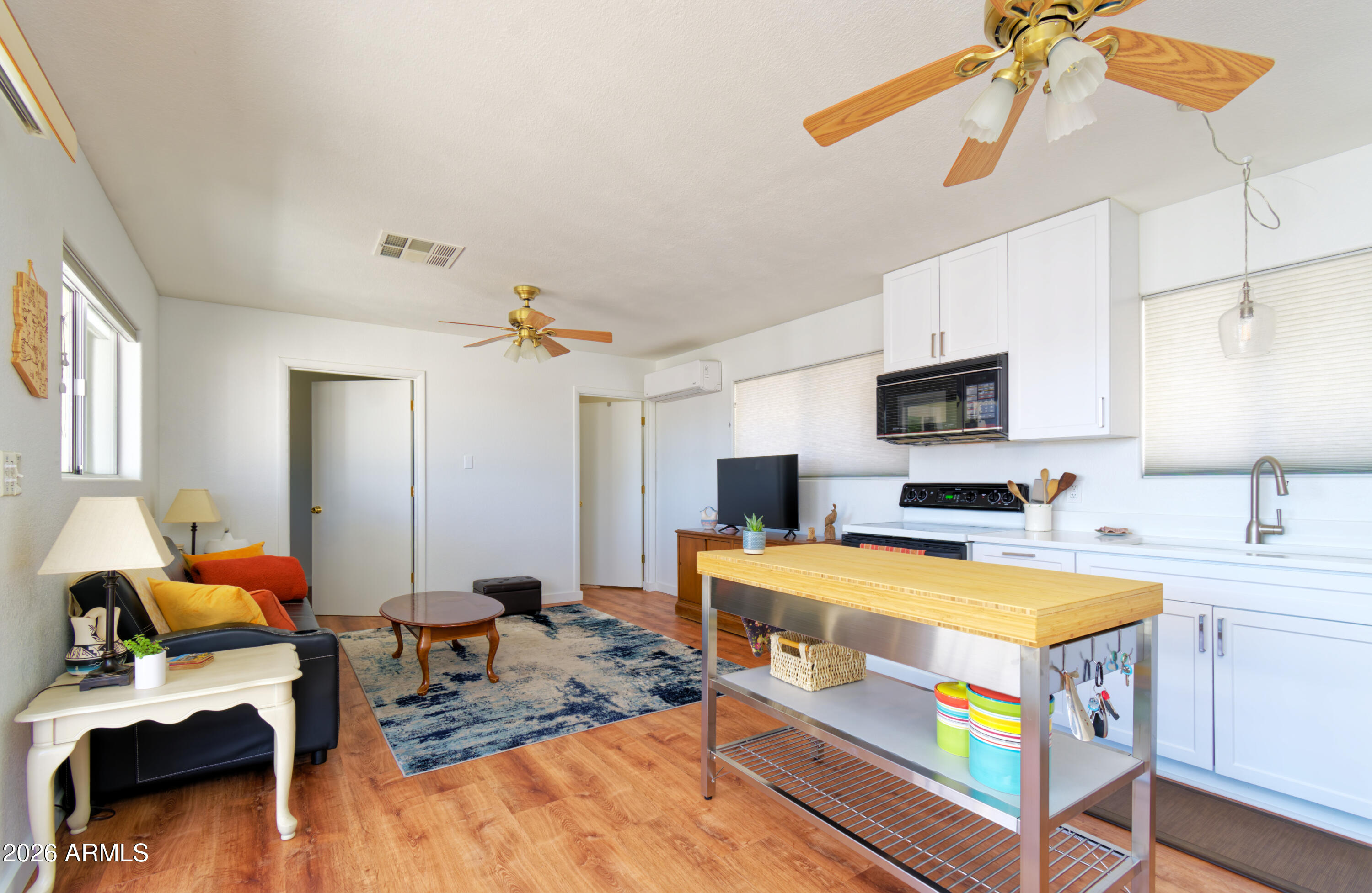 49576 TURQUOISE Avenue