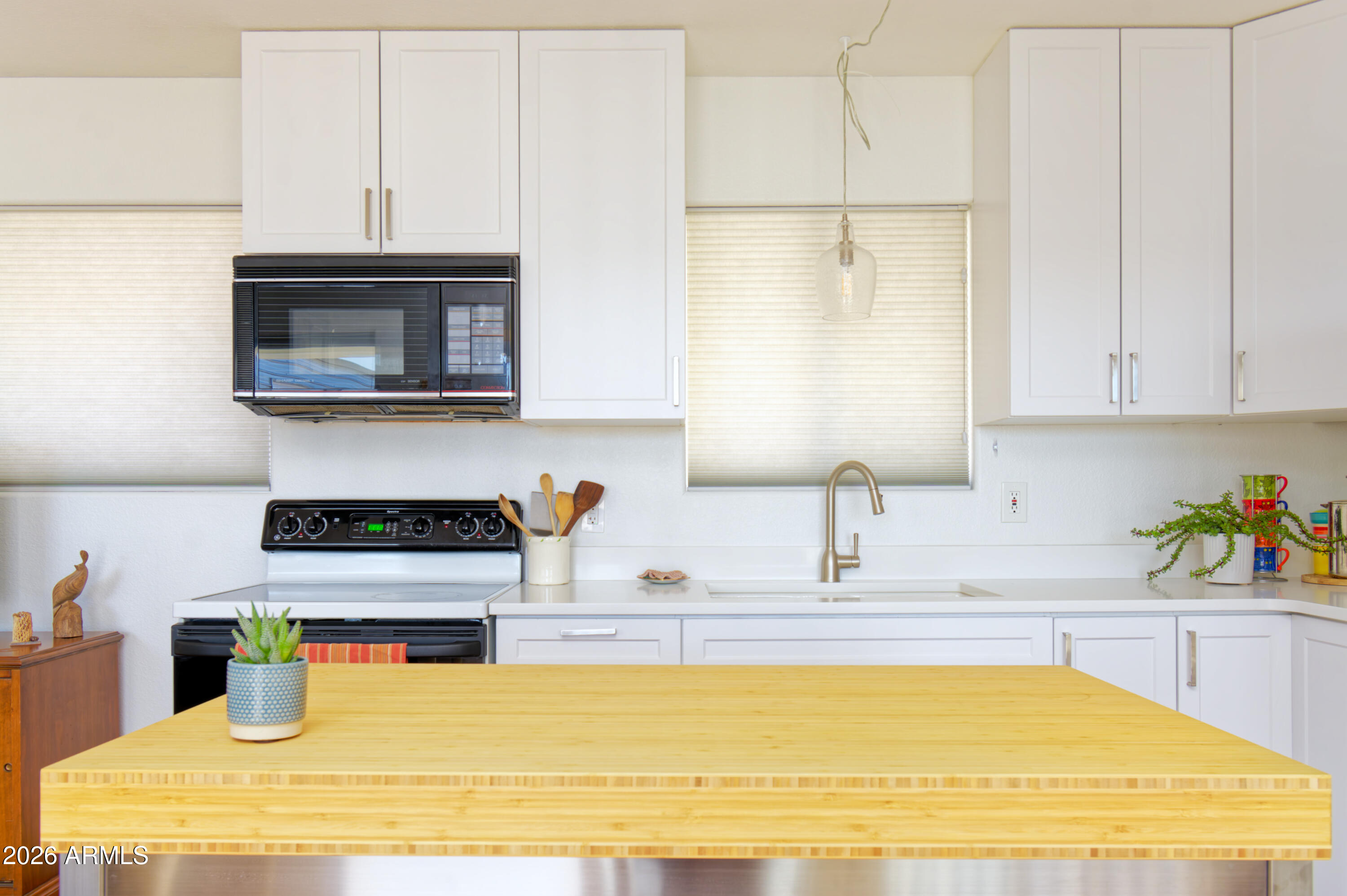 49576 TURQUOISE Avenue