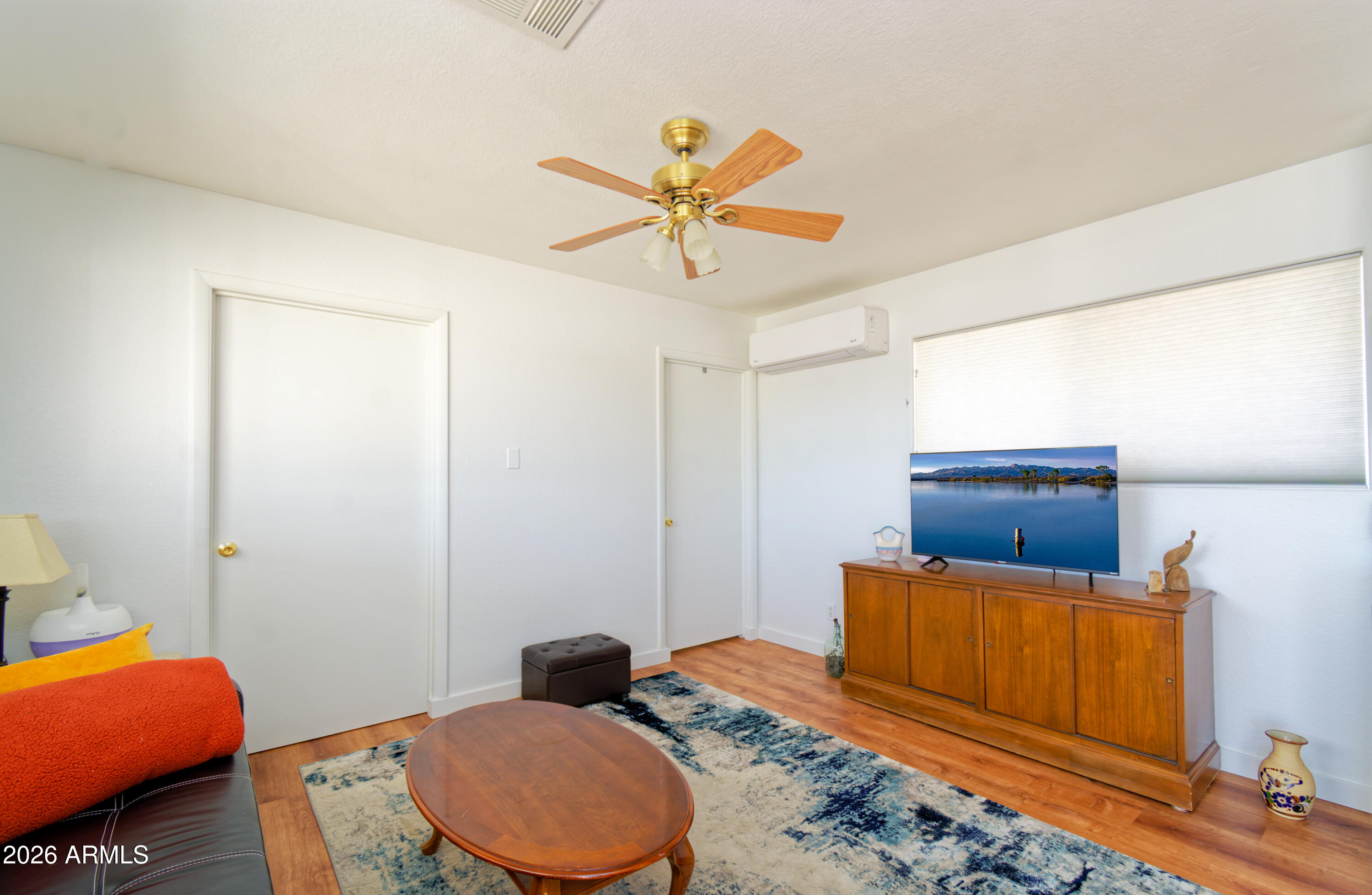 49576 TURQUOISE Avenue